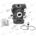 Kit cilindru drujba Stihl 192 37mm
